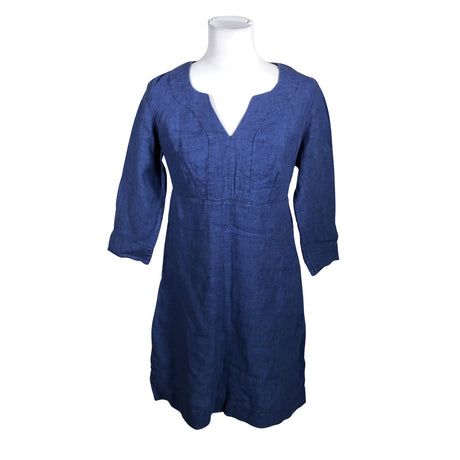 Unisex Boden - Mitteveniv kleit, suurus 38 - Sinine ()