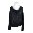Unisex Nü Denmark - Kampsun, suurus 42 - Must ()