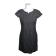 Unisex Boden - Mitteveniv kleit, suurus 40 - Hall ()