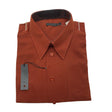 Unisex 4You - Triiksärk, suurus XL - Oranž ()