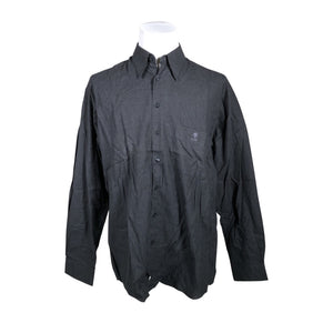 Unisex Sand - Triiksärk, suurus XXL - Hall (1)