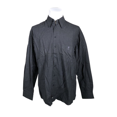 Unisex Sand - Triiksärk, suurus XXL - Hall ()