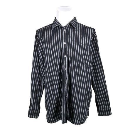 Unisex Marimekko - Triiksärk, suurus XXL - Must ()