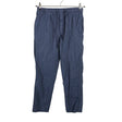 Unisex Schiesser - Ööpüksid, suurus M - Sinine ()