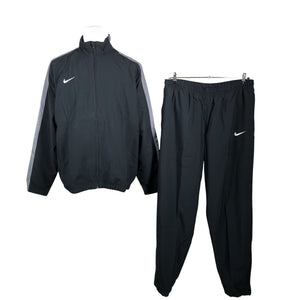 Unisex Nike - Spordirõivad, suurus XL - Must (1)