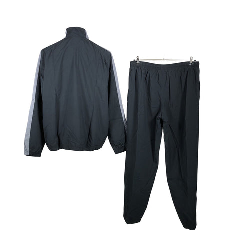 Unisex Nike - Spordirõivad, suurus XL - Must (2)