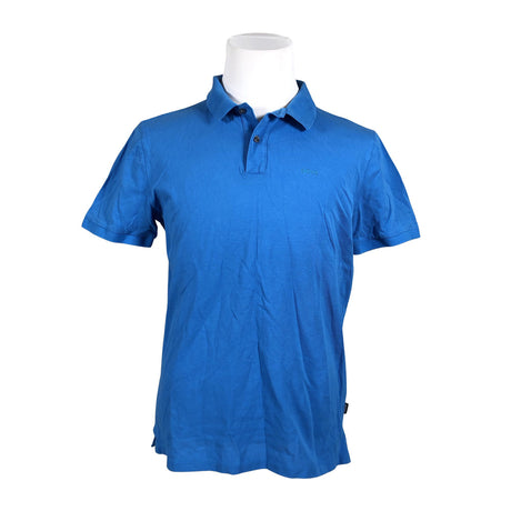 Unisex Hugo Boss - Polosärk, suurus L - Sinine ()