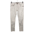 Unisex Sand - Teksad, suurus W33 - Beige ()