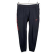 Unisex Gymshark - Dressikangast püksid, suurus 36 - Must ()