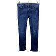 Unisex Hugo Boss - Teksad, suurus W32 - Sinine ()