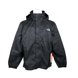 Unisex The North Face - Jope, suurus L - Must (1)