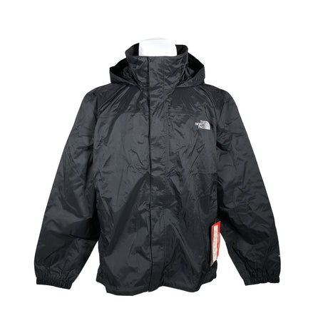 Unisex The North Face - Jope, suurus L - Must ()