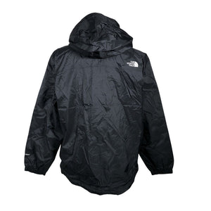 Unisex The North Face - Jope, suurus L - Must (2)