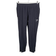 Unisex Gymshark - Spordipüksid, suurus 36 - Must ()