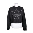 Unisex Adidas - Dressikangast pluus, suurus 40 - Hall ()