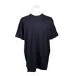 Unisex Cap Horn - T-särk, suurus XXL - Sinine ()