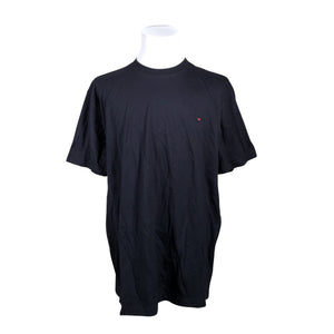 Unisex Cap Horn - T-särk, suurus XXL - Sinine (1)