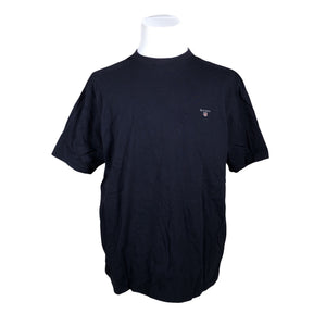 Unisex Gant - T-särk, suurus XXL - Sinine (1)