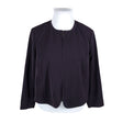Unisex Atelier Goldner Schnitt - Jakk, suurus 44 - Lilla ()