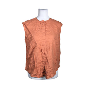 Unisex OVS - Topp, suurus 40 - Oranž (1)