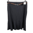 Unisex Atelier Goldner Schnitt - Mitteveniv seelik, suurus 44 - Must ()