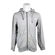 Unisex Peak Performance - Dressipluus, suurus L - Hall ()