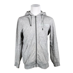 Unisex Peak Performance - Dressipluus, suurus L - Hall (1)