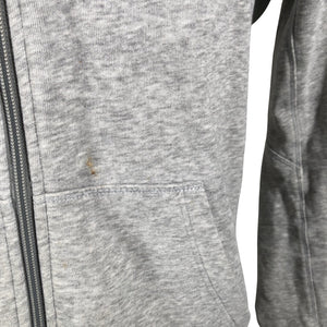 Unisex Peak Performance - Dressipluus, suurus L - Hall (2)