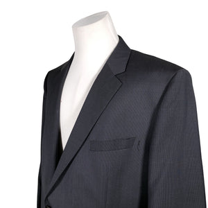 Unisex Hugo Boss - Ülikond, suurus L - Sinine (2)