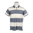Unisex Gant - Polosärk, suurus XL - Sinine ()