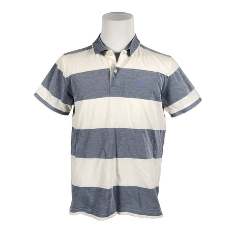 Unisex Gant - Polosärk, suurus XL - Sinine ()