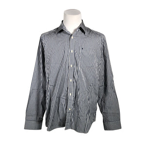Unisex Peak Performance - Triiksärk, suurus XXL - Sinine (1)