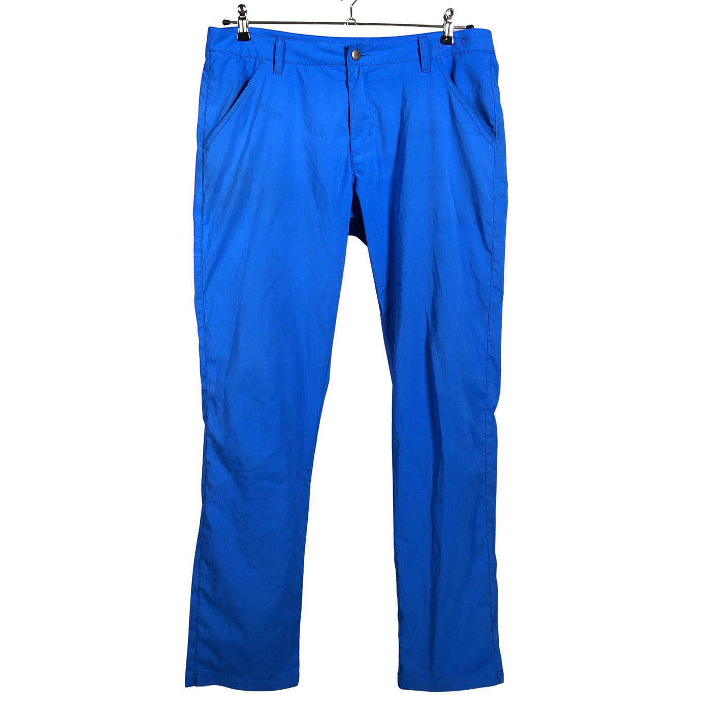 Unisex Catmandoo - Spordipüksid, suurus L - Sinine (1)