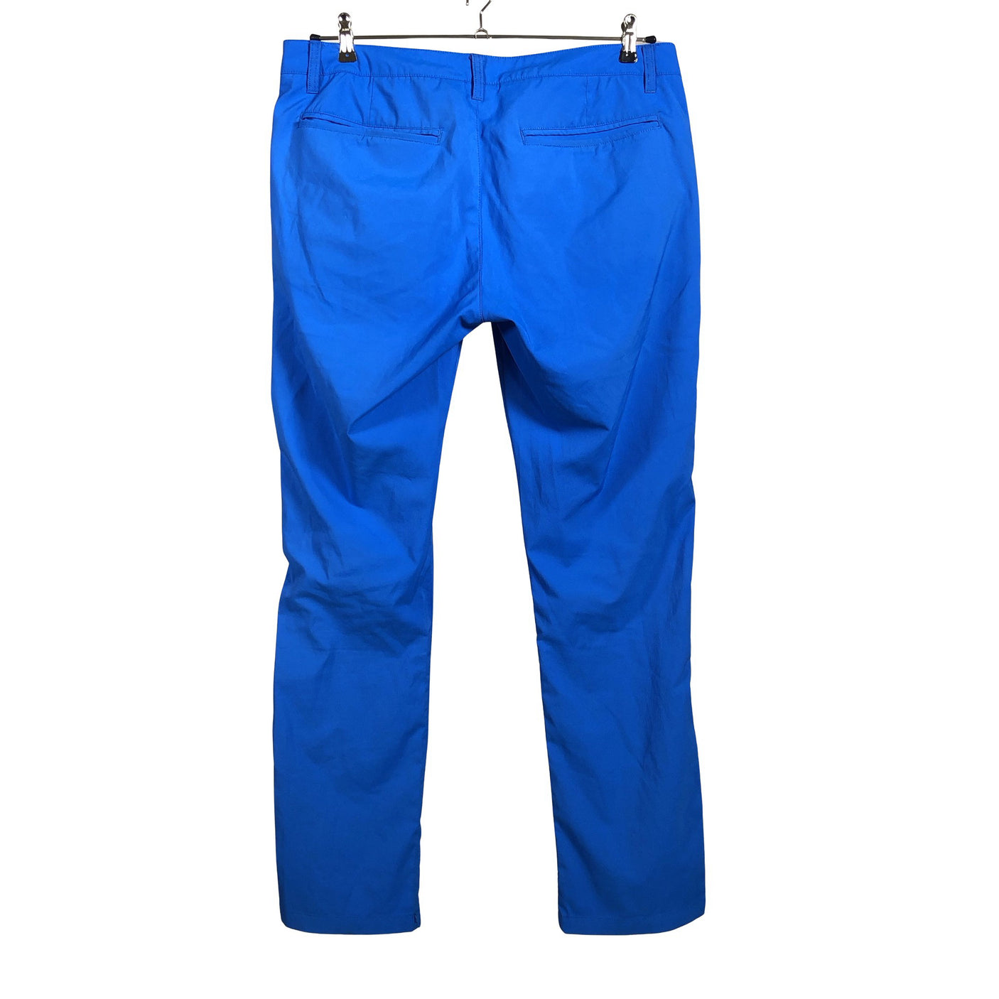 Unisex Catmandoo - Spordipüksid, suurus L - Sinine (2)
