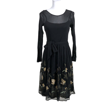 Unisex Peak Performance - Kevytuntuvatakki, koko L -  ()