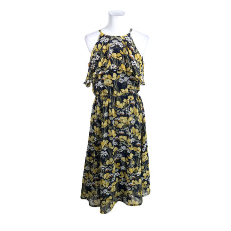 Unisex Esprit - Õhuke kleit, suurus 38 - Sinine ()