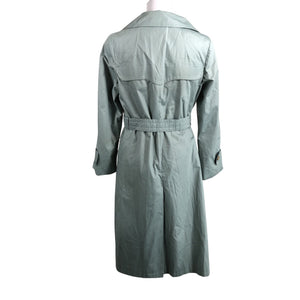 Unisex Stoffels - Trentš, suurus 40 - Roheline (2)