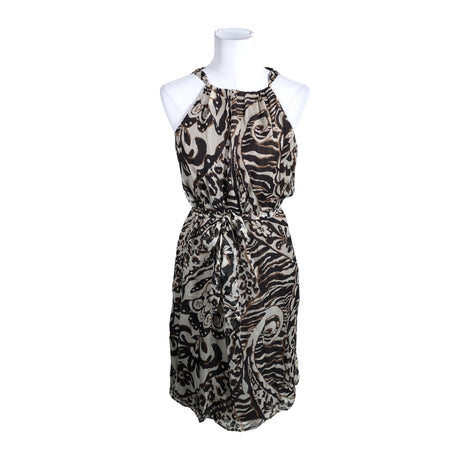 Unisex Esprit - Õhuke kleit, suurus 38 - Pruun ()