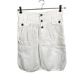 Unisex Signal - Mitteveniv seelik, suurus 38 - Valge ()