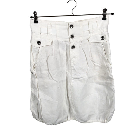 Unisex Signal - Mitteveniv seelik, suurus 38 - Valge ()