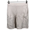 Unisex Noa Noa - Mitteveniv seelik, suurus 38 - Heleroosa ()