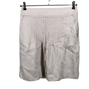 Unisex Noa Noa - Mitteveniv seelik, suurus 38 - Heleroosa (1)