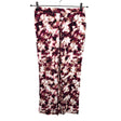 Unisex Calvin Klein - Ööpüksid, suurus 34 - Heleroosa ()