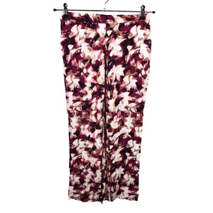 Unisex Calvin Klein - Ööpüksid, suurus 34 - Heleroosa (1)