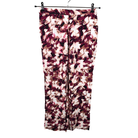 Unisex Calvin Klein - Ööpüksid, suurus 34 - Heleroosa ()