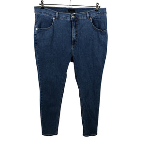 Unisex NOSH - Teksad, suurus 52 - Sinine (2)