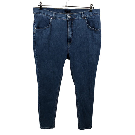 Unisex Levi's - Farkut, koko W27 -  ()