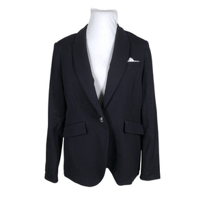 Unisex Taifun - Jakk, suurus 44 - Sinine (1)