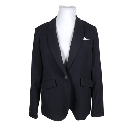 Unisex Taifun - Jakk, suurus 44 - Sinine ()