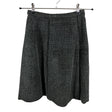 Unisex Handmade - Mitteveniv seelik, suurus 34 - Hall ()
